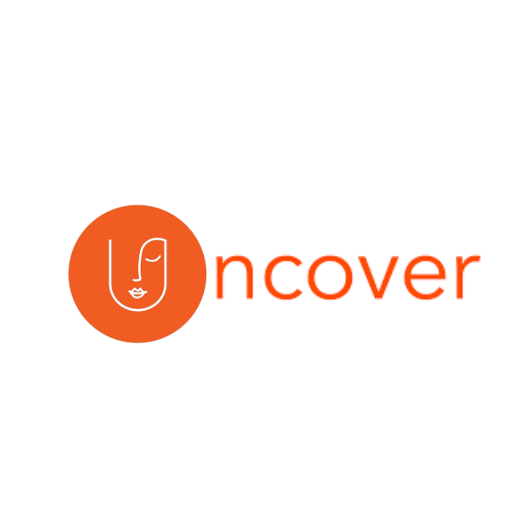 Uncover